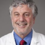 Dr. Tony Galanos