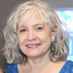Headshot of Dr. Linnartz