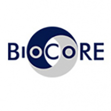 BioCoRE logo